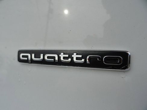 Used 2019 Audi A7 3.0T Prestige AWD/4WD image 25