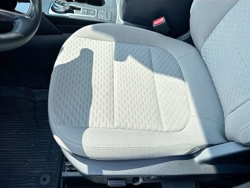 Used 2022 Ford Escape SE w/ Convenience Package AWD/4WD image 24