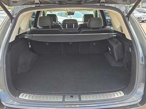 Used 2025 Genesis GV80 2.5T Prestige image 10