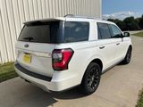 Used 2019 Ford Expedition Limited image 4