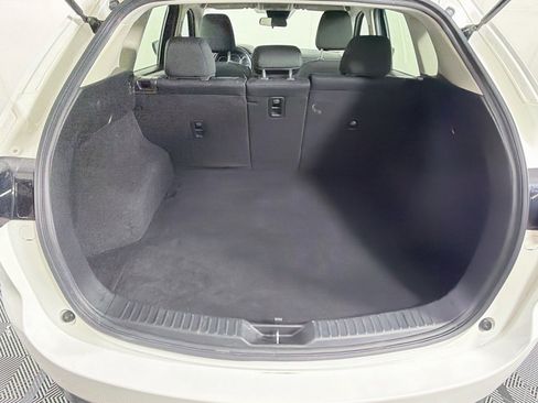Used 2019 MAZDA CX-5 Sport FWD image 28