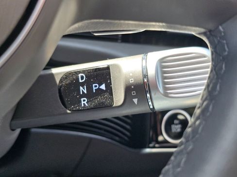 Used 2024 Hyundai Ioniq 5 SEL RWD image 23
