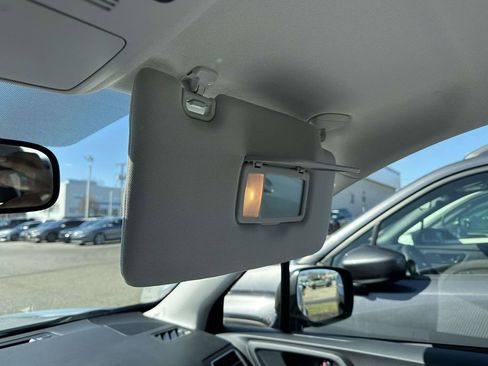 Used 2018 Subaru Forester 2.5i w/ Alloy Wheel Package image 15