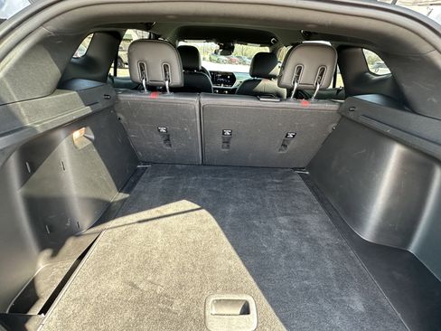 Used 2024 Chevrolet Trax RS w/ Driver Confidence Package image 20