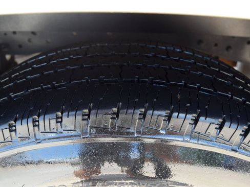 Used 2015 Ford F250 XL RWD image 21
