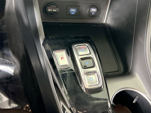 Used 2023 Hyundai Sonata SE image 16