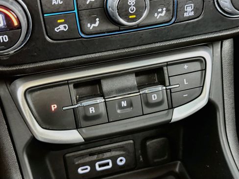 Used 2022 GMC Terrain SLE w/ Driver Convenience Package AWD/4WD image 20
