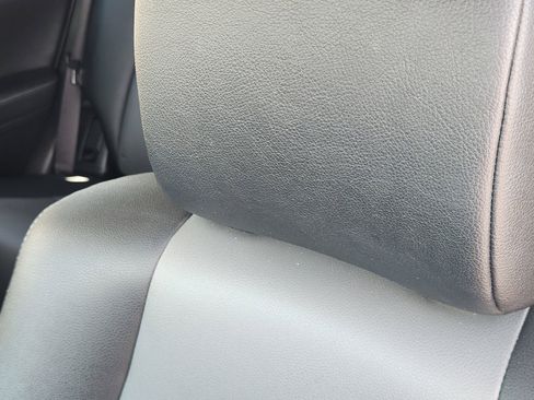 Used 2022 Toyota 4Runner SR5 Premium image 18