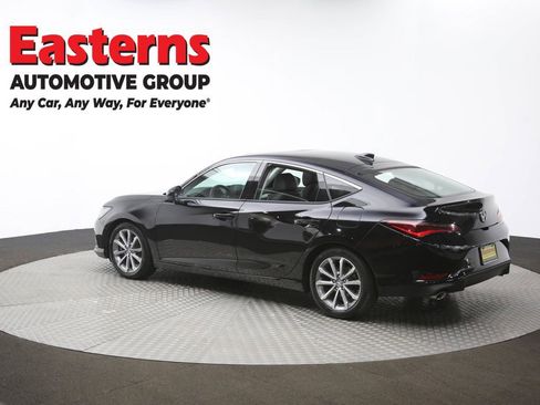 Used 2023 Acura Integra image 64