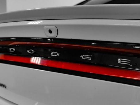 Used 2023 Dodge Charger GT RWD image 60