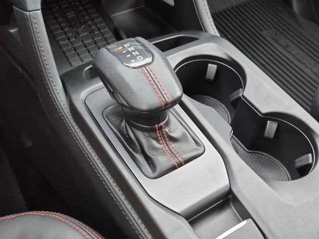 Used 2024 Ford Ranger Raptor AWD/4WD image 12