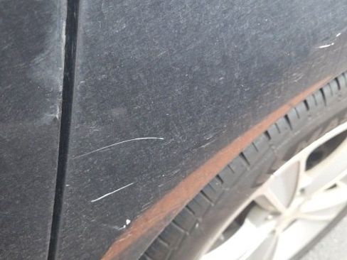 Used 2014 Chevrolet Cruze LT image 6