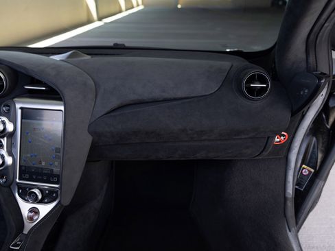 Used 2020 McLaren 720S Performance RWD image 59