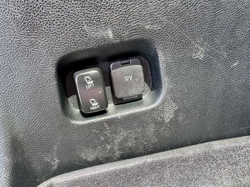 Certified 2020 Ford Edge SEL FWD image 43
