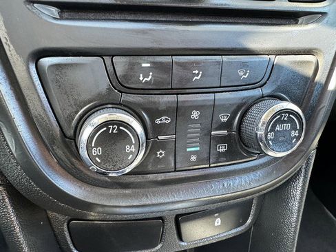 Used 2014 Buick Encore Convenience image 27