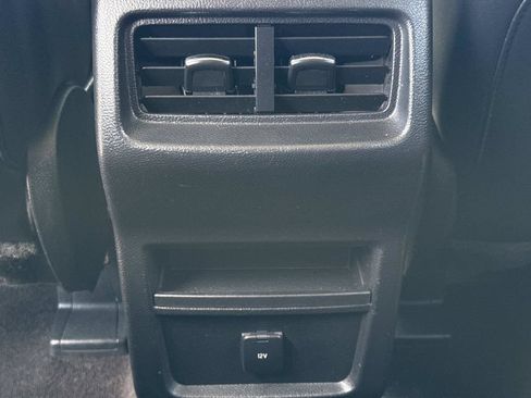 Used 2019 Ford Edge SEL w/ Equipment Group 201A AWD/4WD image 16