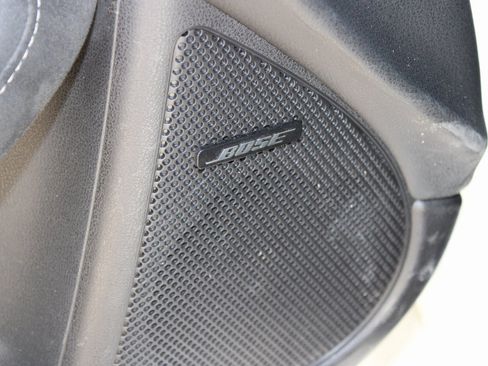 Used 2020 Nissan 370Z Touring Sport image 21