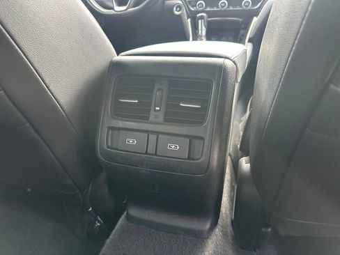 Used 2021 Honda Accord EX-L image 18