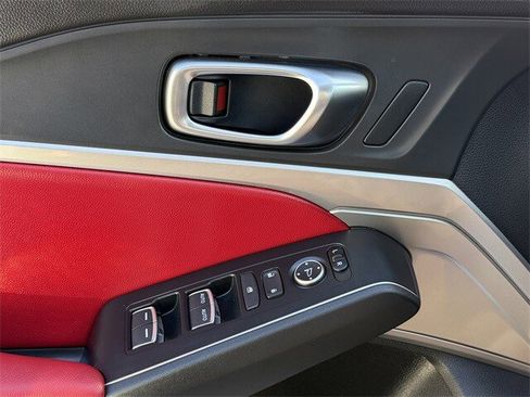 Used 2024 Acura Integra A-Spec image 24