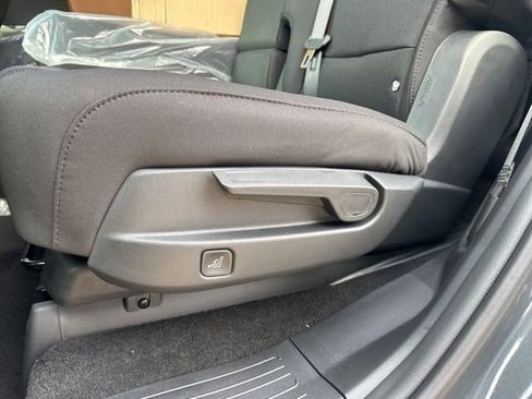 New 2026 Hyundai Santa Fe SE image 24