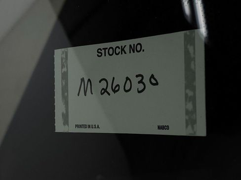 New 2026 MINI Cooper John Cooper Works image 32