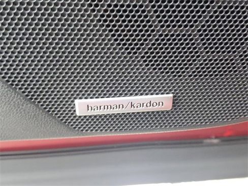 New 2026 Subaru Forester Touring image 17