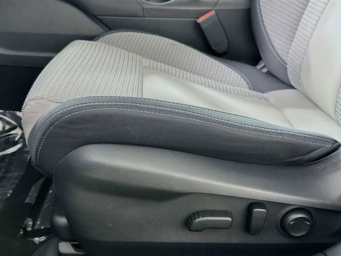 Certified 2023 Subaru Outback Premium image 17