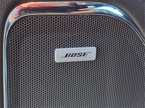 Certified 2015 GMC Sierra 1500 SLT w/ All-Terrain Package image 17