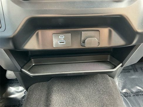 Certified 2023 Ford F150 XLT image 24