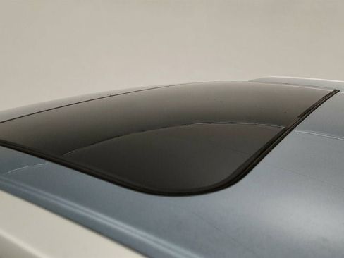 Used 2019 INFINITI QX60 Luxe image 10