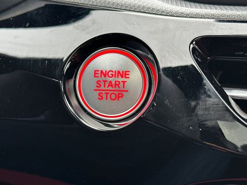 New 2026 Acura MDX A-Spec image 27