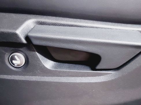 New 2026 Acura MDX SH-AWD w/ Technology Package image 40