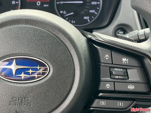 Used 2025 Mitsubishi Outlander Sport AWD image 23