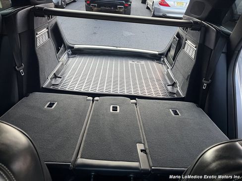 Used 2023 Audi SQ5 Premium Plus image 23