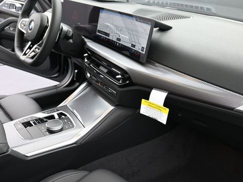 New 2026 BMW 430i xDrive w/ M Sport Package image 20