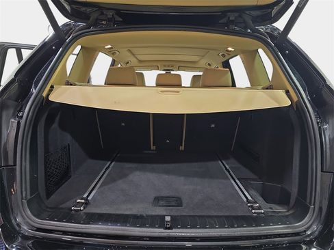 Used 2016 BMW X3 xDrive28i image 13