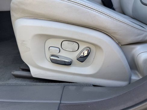 Used 2008 Jaguar XJ8 RWD image 19