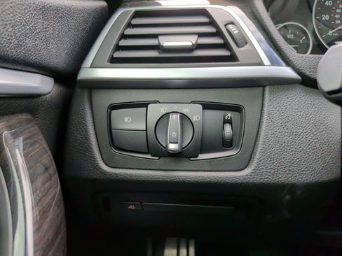 Used 2018 BMW 430i Gran Coupe image 23