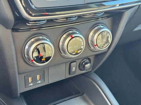 New 2026 Mitsubishi Outlander Sport AWD image 22