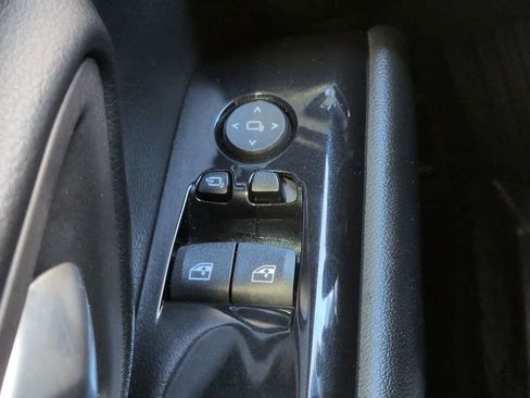 Used 2023 Toyota Supra Premium w/ Driver Assist Package RWD image 21