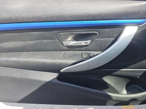 Used 2015 BMW 428i 428i M SPORT LINE image 13