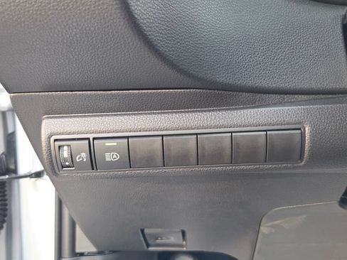 Used 2026 Toyota Corolla LE FWD image 25