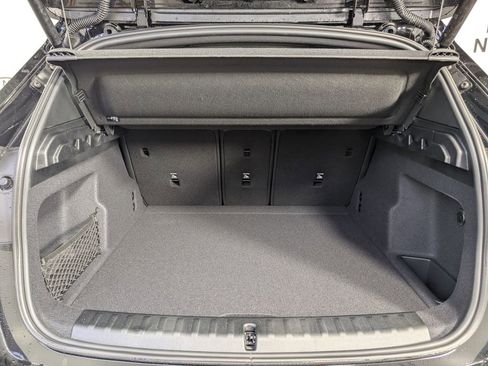 New 2026 BMW X1 xDrive28i w/ Convenience Package image 18