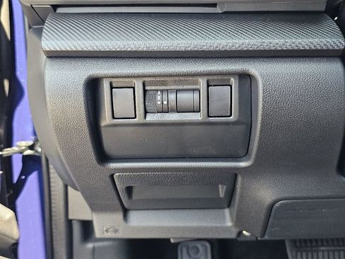 New 2026 Subaru Crosstrek 2.5i Limited AWD/4WD image 26