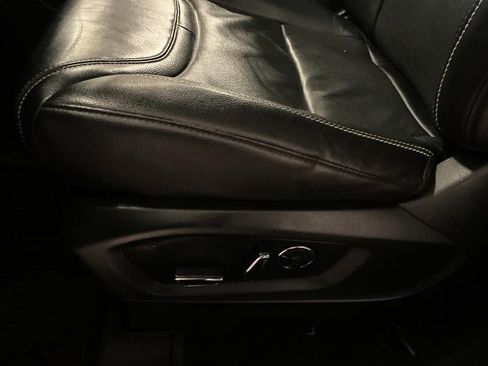 Used 2020 Ford Explorer ST w/ ST Street Pack AWD/4WD image 14