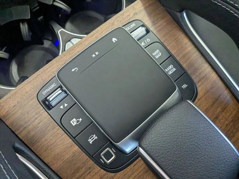 New 2026 Mercedes-Benz GLE 350 4MATIC image 13