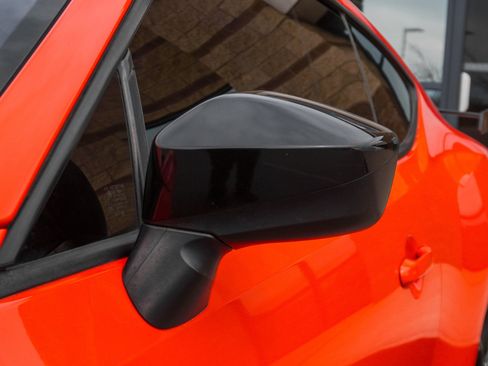 Used 2017 Toyota 86 860 Special Edition image 15