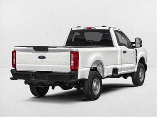 New 2026 Ford F250 XL w/ STX Appearance Package AWD/4WD video 2