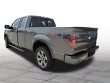 Used 2013 Ford F150 FX4 w/ Luxury Equipment Group image 4
