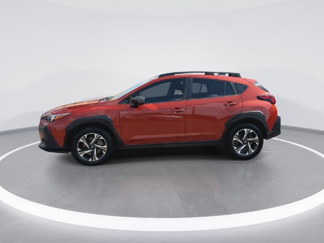 Certified 2024 Subaru Crosstrek 2.0i Premium AWD/4WD image 5